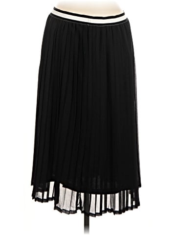 Fashion Union Formal Skirt (view 2)