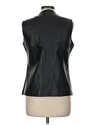 Pamela McCoy Vest (view 2)