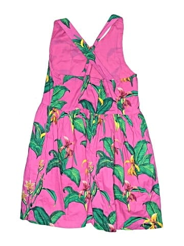 Gap Kids Dress (view 2)