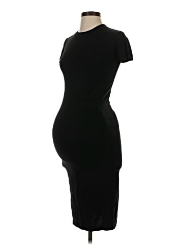 Hatch Cocktail Dress (view 1)