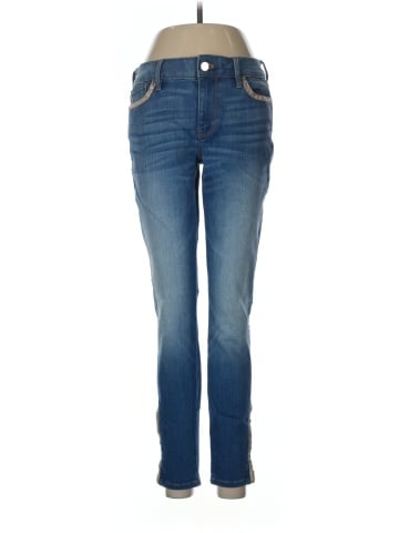 White House Black Market Jeans (view 1)