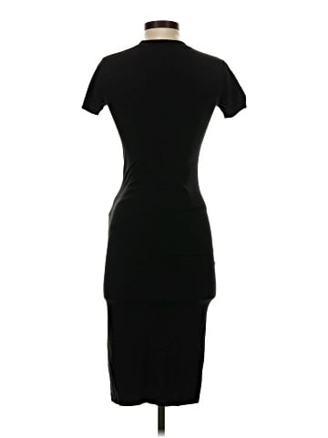 Hatch Cocktail Dress (view 2)