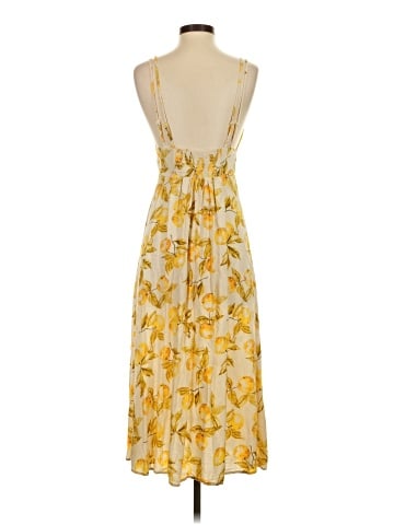 Urban Outfitters Casual Dress (view 2)