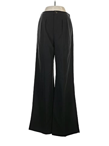 Love Tree Dress Pants (view 1)