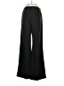 Love Tree Black Dress Pants Size M - photo 1