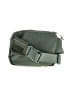 C.C Exclusives Green Belt Bag One size - photo 2