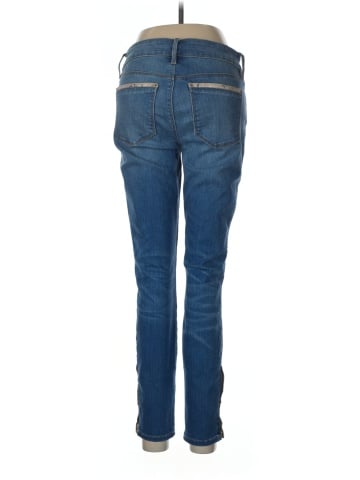 White House Black Market Jeans (view 2)