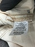Ann Taylor LOFT Ivory Jeans Size 25 waist - photo 8