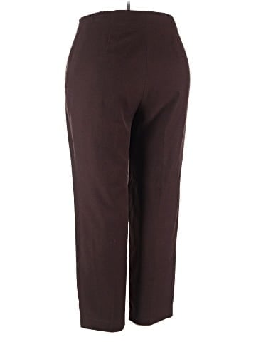 Larry Levine Dress Pants (view 2)