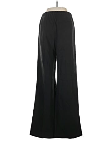 Love Tree Dress Pants (view 2)