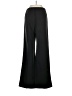 Love Tree Black Dress Pants Size M - photo 2