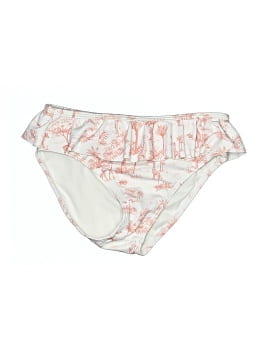 Janie And Jack Two Piece Swimsuit
