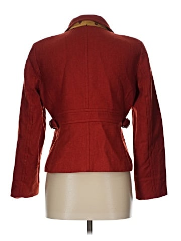 J.Crew Wool Blazer (view 2)