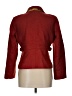 J.Crew 100% Wool Red Wool Blazer Size 12 (petite) - photo 2