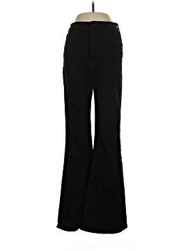 Abercrombie & Fitch Jeans