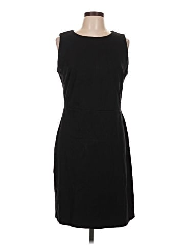 Old Navy Cocktail Dress (view 1)