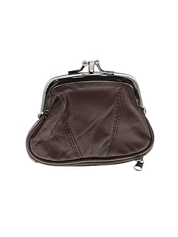 Unbranded Coin Purse (view 1)
