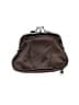 Unbranded Brown Coin Purse One size - photo 1
