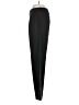 Love Tree Black Dress Pants Size M - photo 5