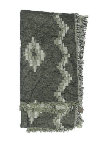 Rook Scarf (view 2)