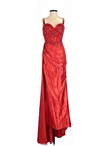 Wear Your Love Cocktail Dress (view 1)