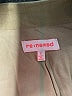 Re:named Tan Blazer Size S - photo 6