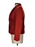 J.Crew 100% Wool Red Wool Blazer Size 12 (petite) - photo 5
