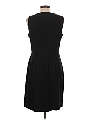 Old Navy Cocktail Dress (view 2)