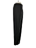 Love Tree Black Dress Pants Size M - photo 4