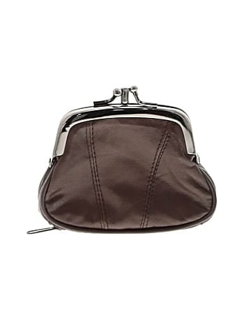 Unbranded Coin Purse (view 2)