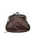 Unbranded Brown Coin Purse One size - photo 2