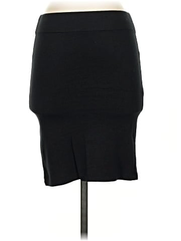 Hi-Line Casual Skirt (view 1)