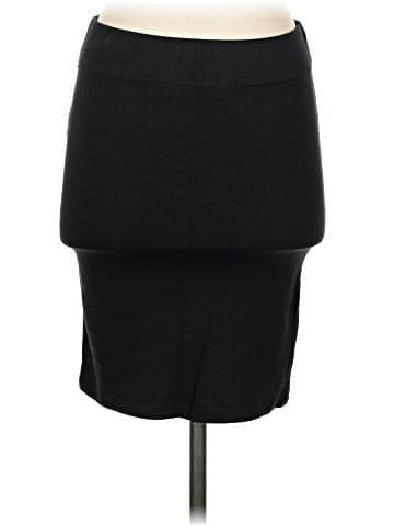 Hi-Line Casual Skirt (view 2)