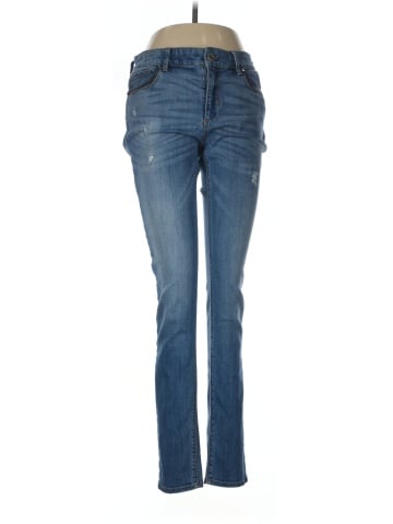 White House Black Market Jeans (view 1)