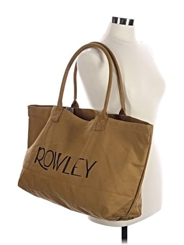 Cynthia Rowley Tote (view 2)