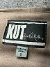 Kut from the Kloth Brown Blazer Size S - photo 6