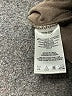Kut from the Kloth Brown Blazer Size S - photo 7