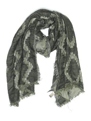 Rook Scarf (view 1)