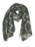 Rook Green Scarf One size - photo 1