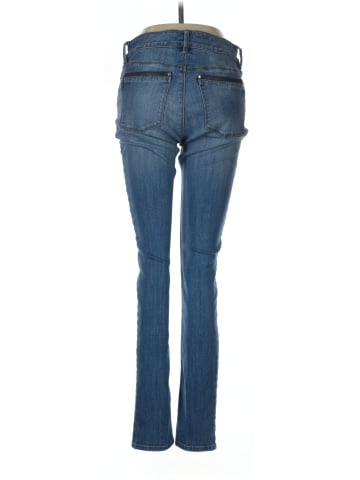 White House Black Market Jeans (view 2)