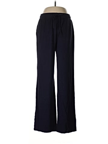 Darong Casual Pants (view 1)