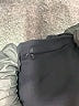 Assorted Brands Black Tank Top Size S (estimated) - photo 7