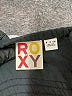 Roxy Teal Cocktail Dress Size S - photo 7