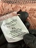 Merlette 100% Recycled Polyester Pink Kimono Size XL - photo 7
