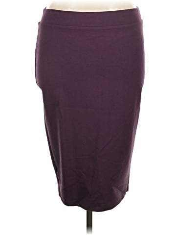 Torrid Formal Skirt (view 1)