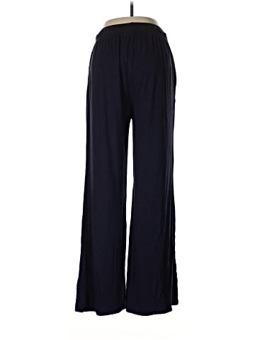 Darong Casual Pants (view 2)