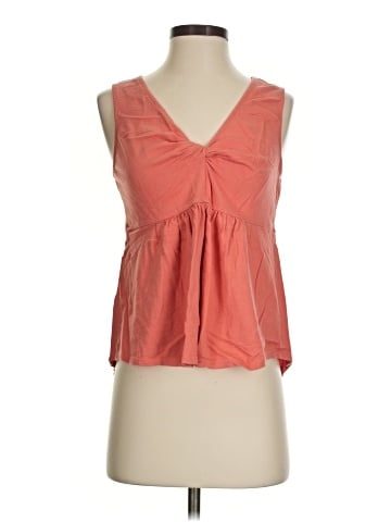 Lucky Brand Tank Top (view 1)
