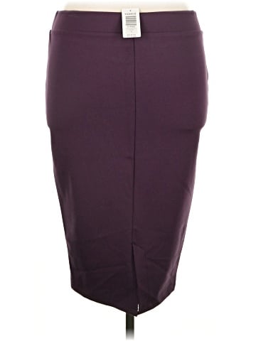 Torrid Formal Skirt (view 2)
