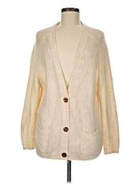 American Apparel Cardigan