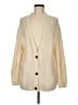 American Apparel Ivory Cardigan One size - photo 1